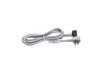 POWER CORD – Part Number: 12029731
