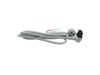 12747526-2-S-Bosch-12029731-POWER CORD