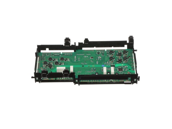 12747531-1-M-Bosch-12029950-CONTROL MODULE PROGR