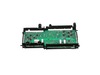 12747531-2-S-Bosch-12029950-CONTROL MODULE PROGR