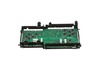 12747531-3-S-Bosch-12029950-CONTROL MODULE PROGR