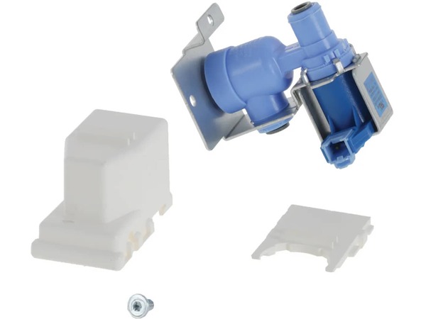 12747566-1-M-Bosch-12031041-VALVE-MAGNET