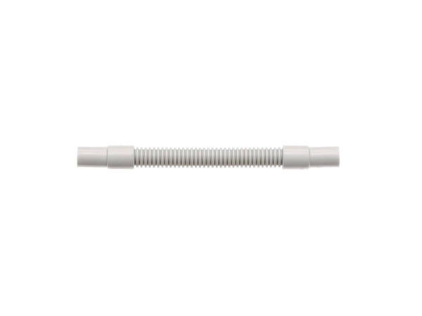 12747574-1-M-Bosch-12031291-OUTLET HOSE