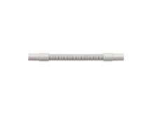 OUTLET HOSE – Part Number: 12031291