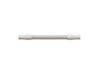 OUTLET HOSE – Part Number: 12031291