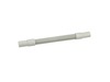 12747574-3-S-Bosch-12031291-OUTLET HOSE
