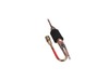 12747579-2-S-Bosch-12031751-DRYER