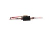 12747579-3-S-Bosch-12031751-DRYER