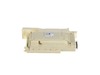 12747581-2-S-Bosch-12031852-POWER MODULE PROGRAM