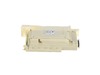 12747582-2-S-Bosch-12031853-POWER MODULE PROGRAM