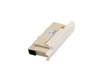 12747582-3-S-Bosch-12031853-POWER MODULE PROGRAM