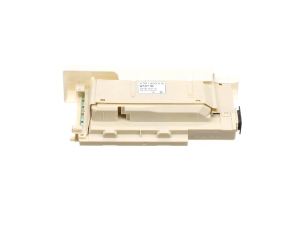 12747585-1-M-Bosch-12031906-POWER MODULE PROGRAM