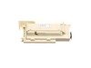 POWER MODULE PROGRAM – Part Number: 12031906