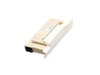 12747585-2-S-Bosch-12031906-POWER MODULE PROGRAM