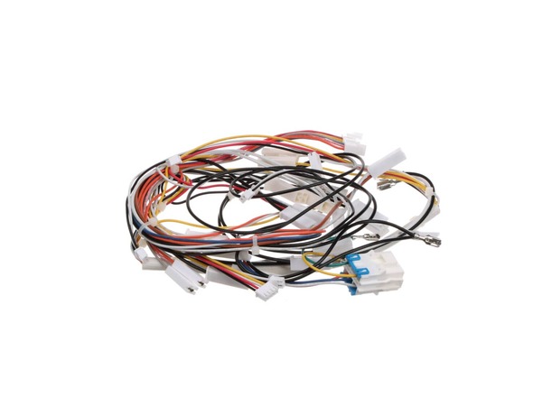 12747589-1-M-Bosch-12032102-CABLE HARNESS