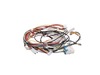 CABLE HARNESS – Part Number: 12032102