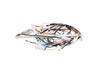 12747589-3-S-Bosch-12032102-CABLE HARNESS
