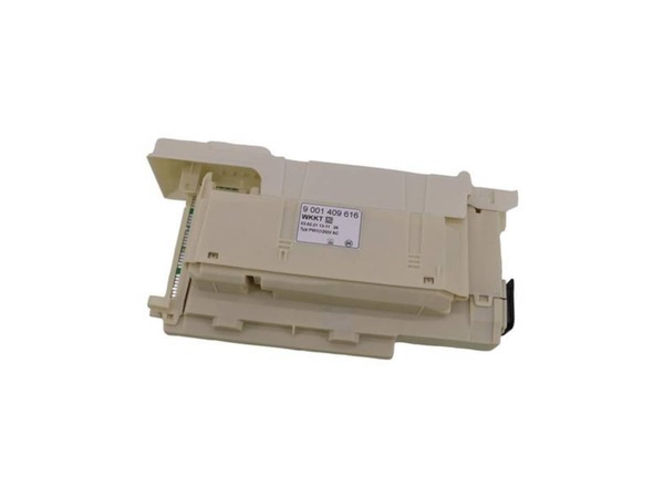 12747592-1-M-Bosch-12032172-POWER MODULE PROGRAM