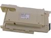 12747592-2-S-Bosch-12032172-POWER MODULE PROGRAM