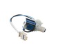 12747593-2-S-Bosch-12032180-VALVE