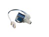 12747593-3-S-Bosch-12032180-VALVE
