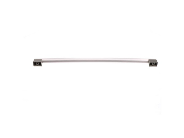 12747715-1-M-Bosch-20001084-Door Handle