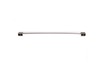 Door Handle – Part Number: 20001084