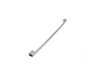 12747715-2-S-Bosch-20001084-Door Handle