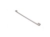 12747715-3-S-Bosch-20001084-Door Handle