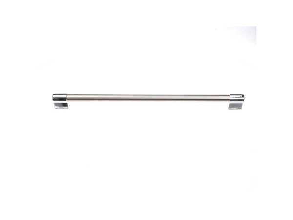 12747719-1-M-Bosch-20001103-HANDLE-DOOR