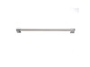 HANDLE-DOOR – Part Number: 20001103