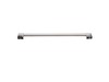 12747719-2-S-Bosch-20001103-HANDLE-DOOR