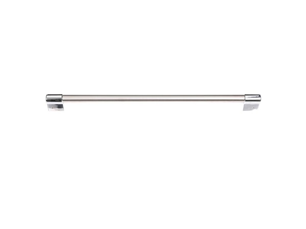 12747721-1-M-Bosch-20001105-HANDLE-DOOR