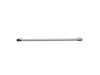 12747721-2-S-Bosch-20001105-HANDLE-DOOR