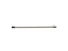 12747721-3-S-Bosch-20001105-HANDLE-DOOR