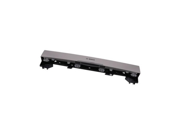12747741-1-M-Bosch-20001474-PANEL-FACIA