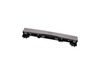 PANEL-FACIA – Part Number: 20001474