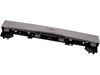 12747741-2-S-Bosch-20001474-PANEL-FACIA