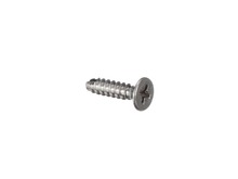 SCREW,CUSTOMIZED – Part Number: 1SZZED3002G