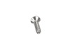 12747766-3-S-LG-1SZZED3002G-SCREW,CUSTOMIZED
