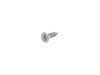 Customized Screw – Part Number: 1SZZED3003G