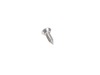 12747767-3-S-LG-1SZZED3003G-Customized Screw