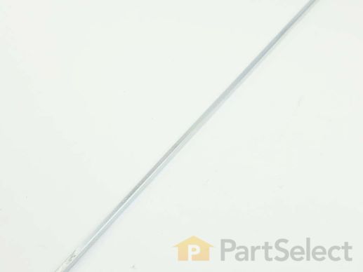 12747789-1-M-LG-4270JJ3001A-BAR