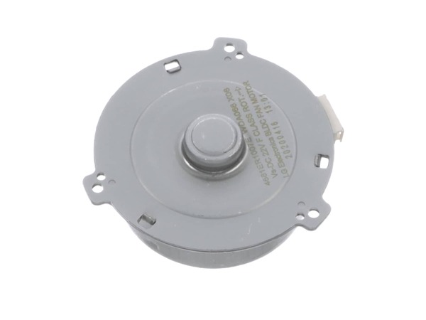 12747793-1-M-LG-4681ER1007E-MOTOR ASSEMBLY,DC,FAN