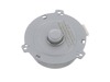 MOTOR ASSEMBLY,DC,FAN – Part Number: 4681ER1007E
