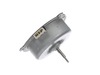 12747793-2-S-LG-4681ER1007E-MOTOR ASSEMBLY,DC,FAN