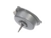 12747793-3-S-LG-4681ER1007E-MOTOR ASSEMBLY,DC,FAN