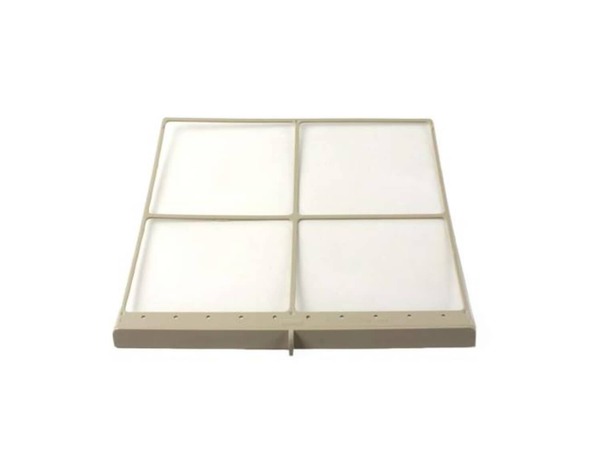 12747807-1-M-LG-5230A20021E-FILTER,AIR