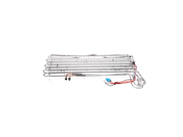 12747819-1-M-LG-5421JJ0003H-EVAPORATOR ASSEMBLY