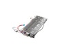 12747819-2-S-LG-5421JJ0003H-EVAPORATOR ASSEMBLY